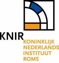 Logo KNIR