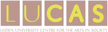 Logo Lucas