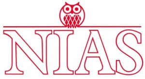 Logo NIAS